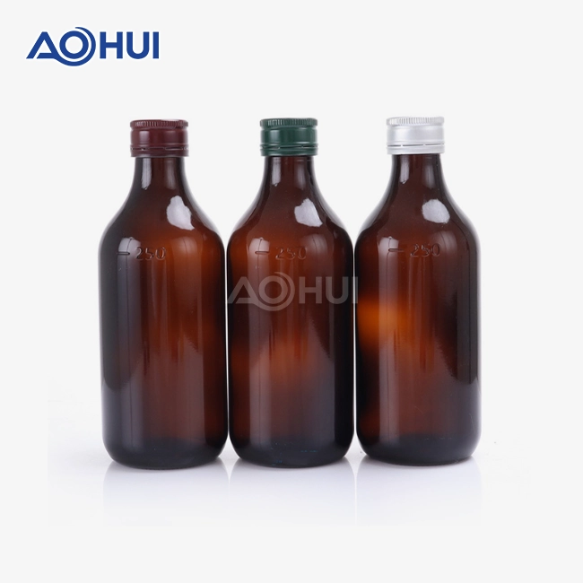 best travel perfume spray bottle best travel perfume spray bottle